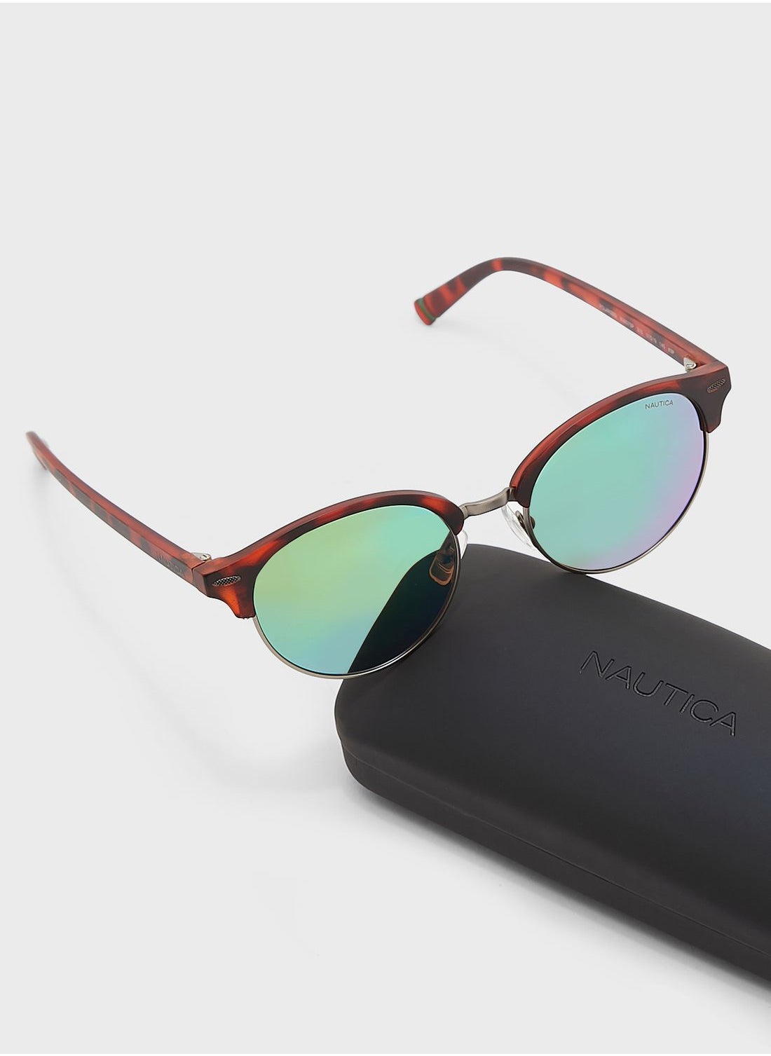 buy-nautica-round-sunglasses_8fg