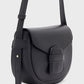 buy-ginger-ladies-crossbody-bag_l1f