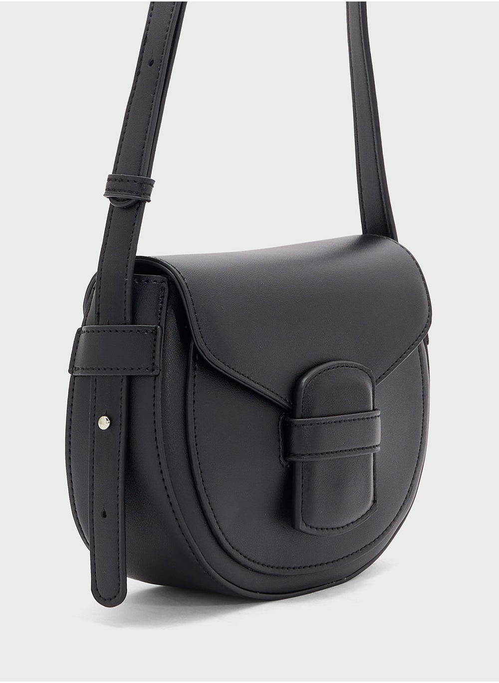 buy-ginger-ladies-crossbody-bag_l1f