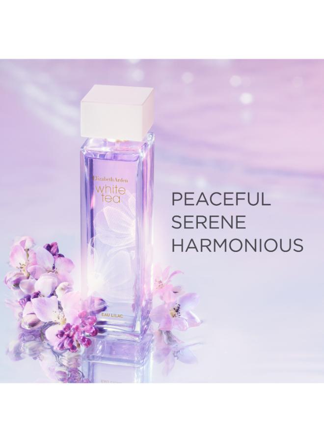 buy-elizabeth-arden-white-tea-eau-lilac-eau-de-toilette-100ml_ols