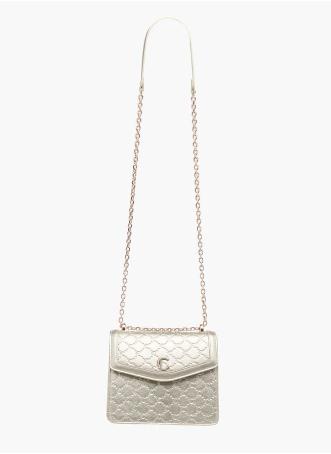 buy-le-confort-womens-monogram-embossed-crossbody-bag-with-magnetic-closure_2tj