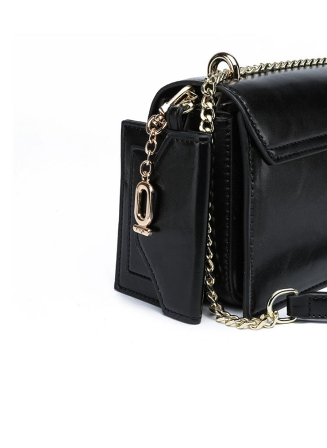 buy-fyor-stunning-strappy-handbag-bd-117_nit