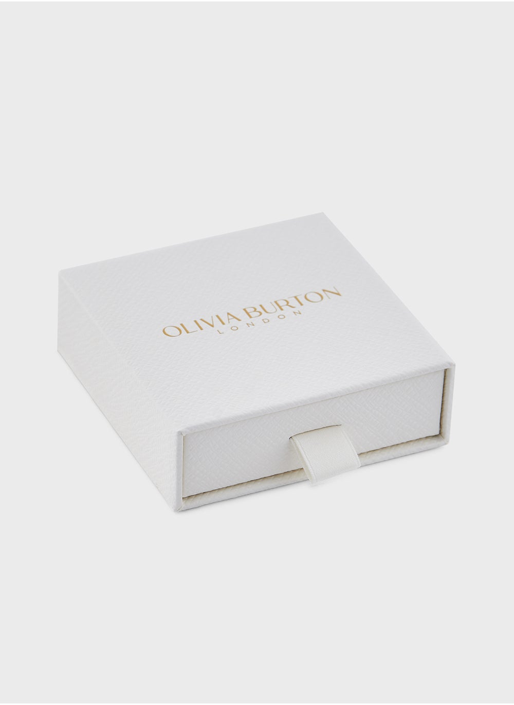 buy-olivia-burton-dainty_54f