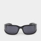 buy-styli-styli-plain-oversized-wrap-sunglasses_bcr