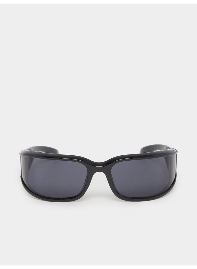 buy-styli-styli-plain-oversized-wrap-sunglasses_bcr