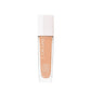 Glowing 310N Teint Idole Ultra Wear & Care Foundation