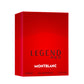 MONTBLANC Legend Red EDP 100ml – Vibrant Elegance for Men