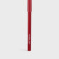buy-inglot-soft-precision-lipliner-58_5a9
