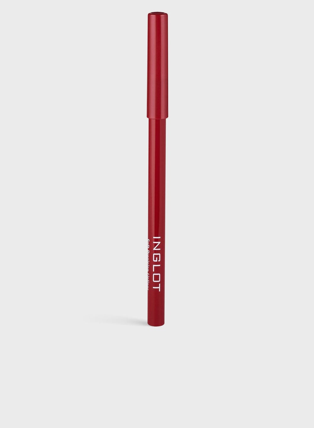 buy-inglot-soft-precision-lipliner-58_5a9