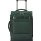 buy-delsey-paris-vanguard-55-cm-expandable-4double-wheel-cabin-luggage-trolley-khaki_5kv
