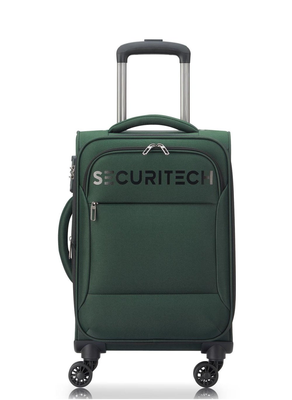 buy-delsey-paris-vanguard-55-cm-expandable-4double-wheel-cabin-luggage-trolley-khaki_5kv