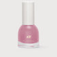 Luxe Shine Nail Enamel - Vibrant & Long-Lasting