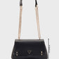 buy-guess-rosalba-convertible-xbody-flap_ieh