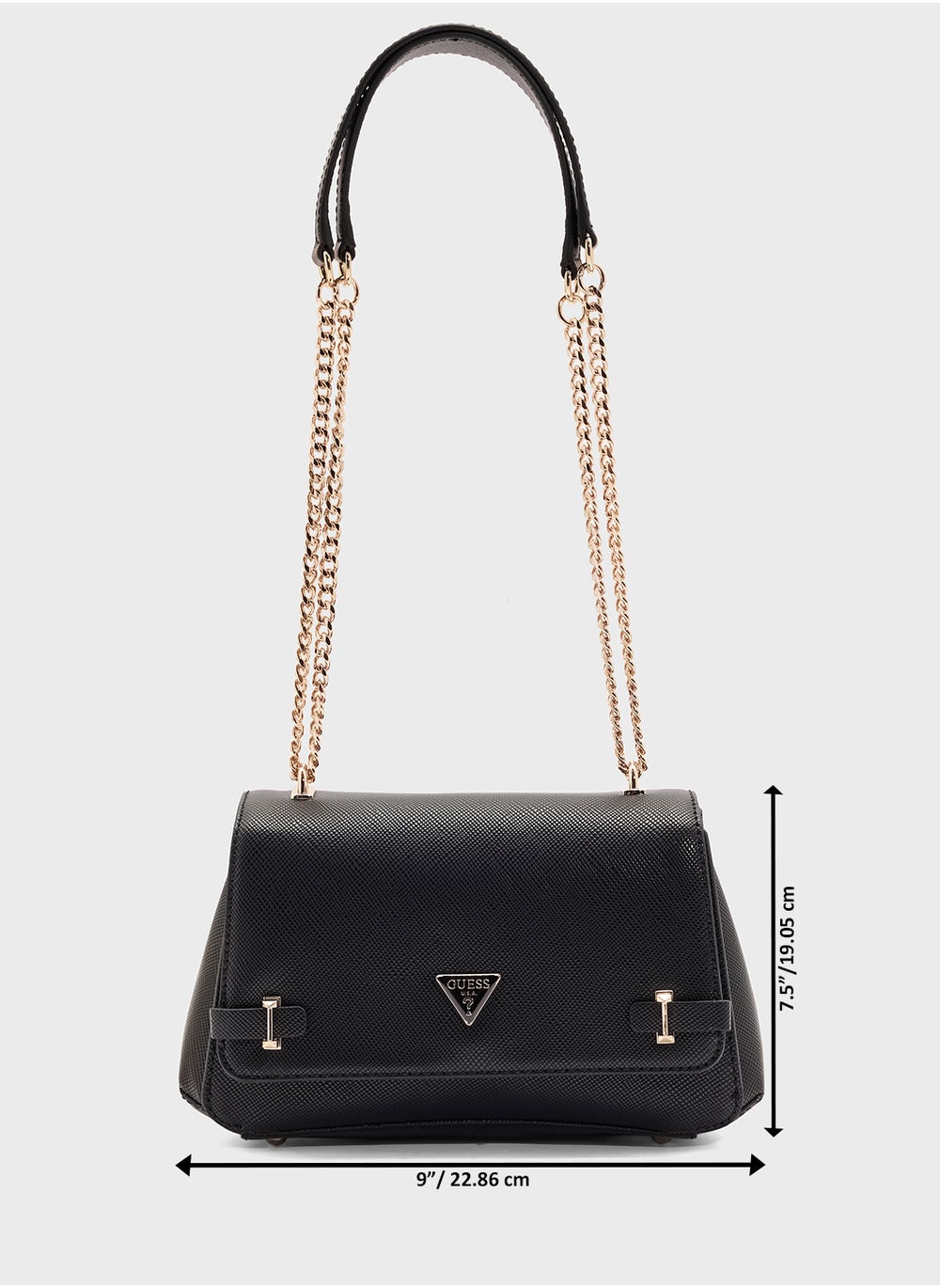 buy-guess-rosalba-convertible-xbody-flap_ieh