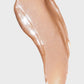 Revolution Bright Light Face Glow Illuminate Medium
