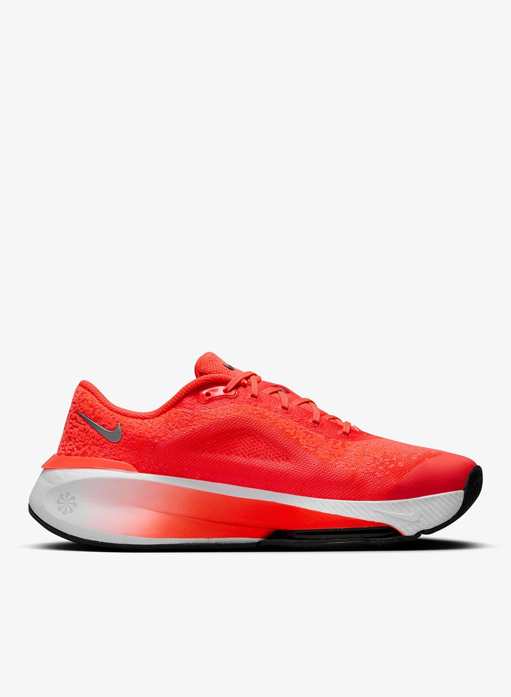 buy-nike-women-s-versair-training-shoes_jwg