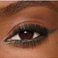 Metallic Hypnotic Peacock - Long-Lasting Eye Pencil