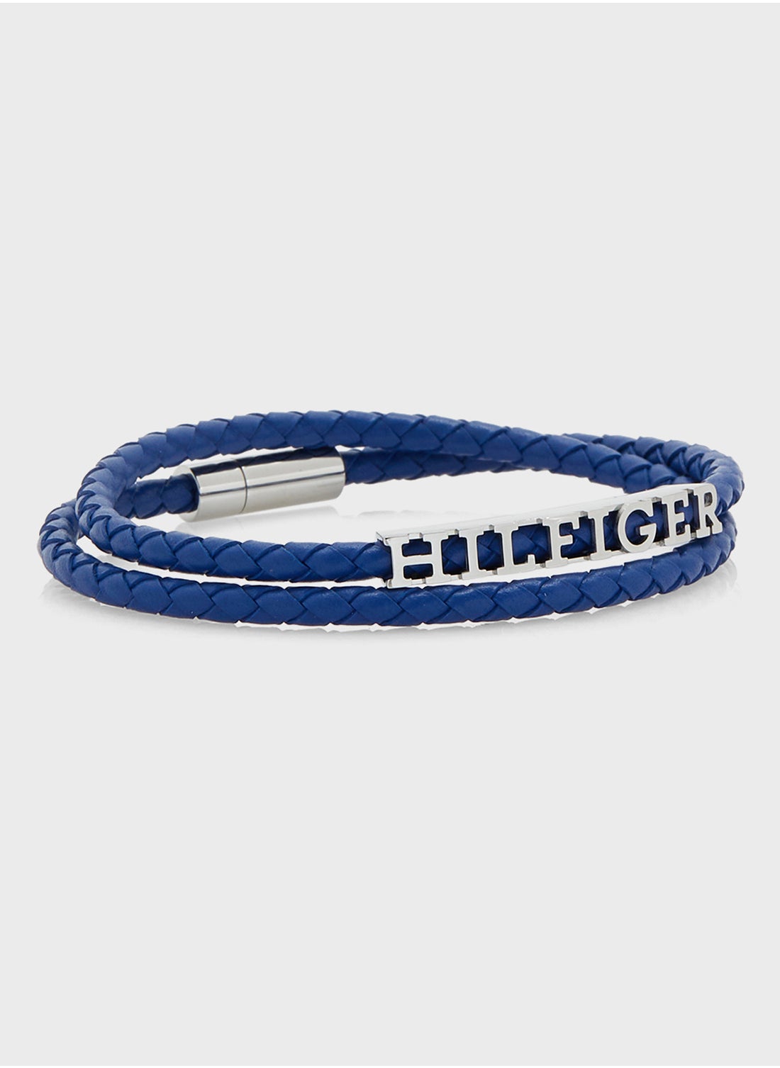 buy-tommy-hilfiger-bryan_9c1