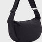 buy-ginger-casual-crossbody-bag_3yh