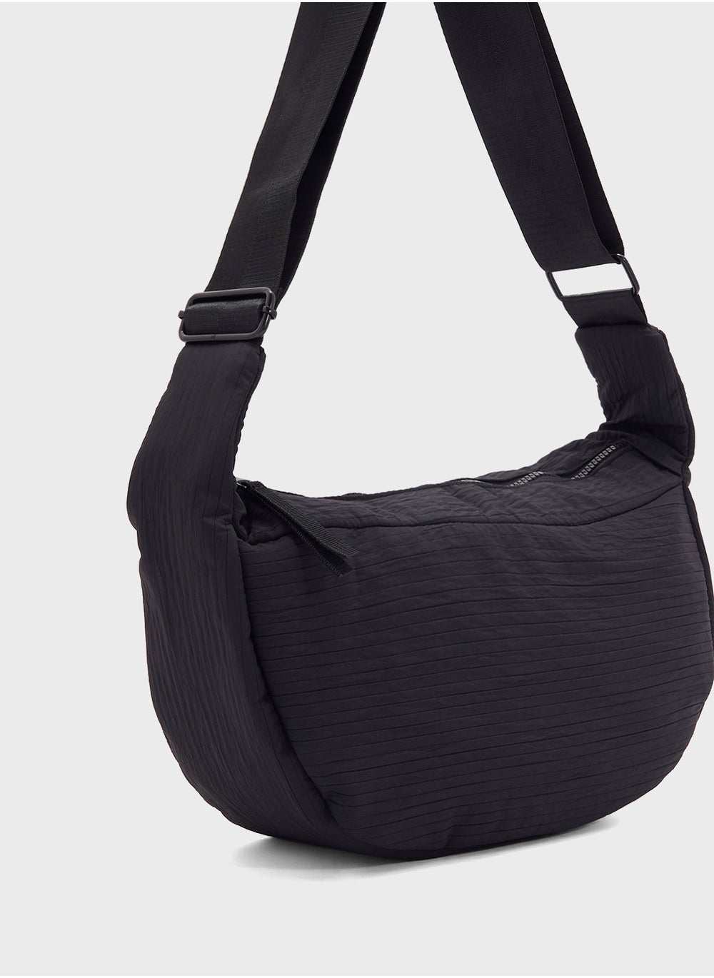 buy-ginger-casual-crossbody-bag_3yh