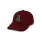 buy-aape-logo-baseball-cap_wup