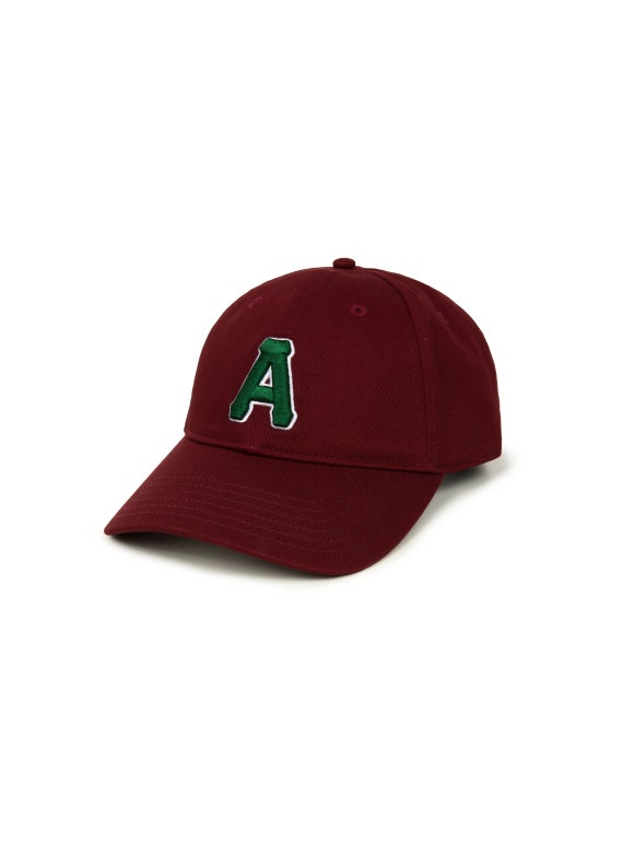 buy-aape-logo-baseball-cap_wup
