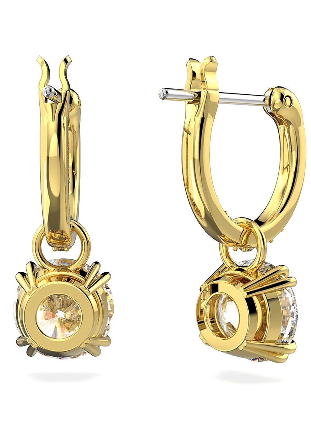 buy-swarovski-constella-drop-earrings_fga