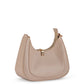 buy-vincci-women-shoulder-bag_b2o