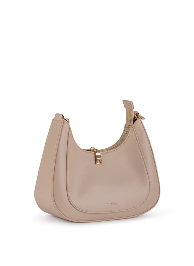 buy-vincci-women-shoulder-bag_b2o
