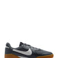 buy-nike-terra-manta_t80