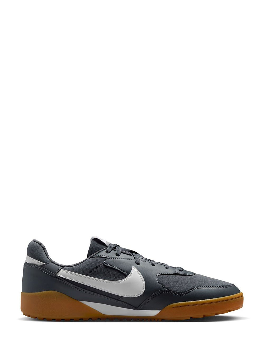 buy-nike-terra-manta_t80