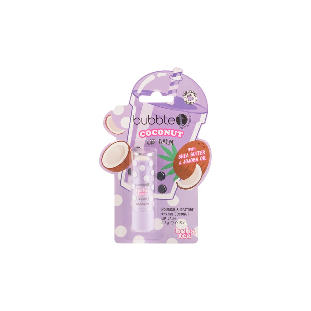 buy-bubble-t-lip-balm-coconut_k99