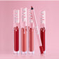 Snow Way Bae Posie K Matte Lip Duo - Kit 302