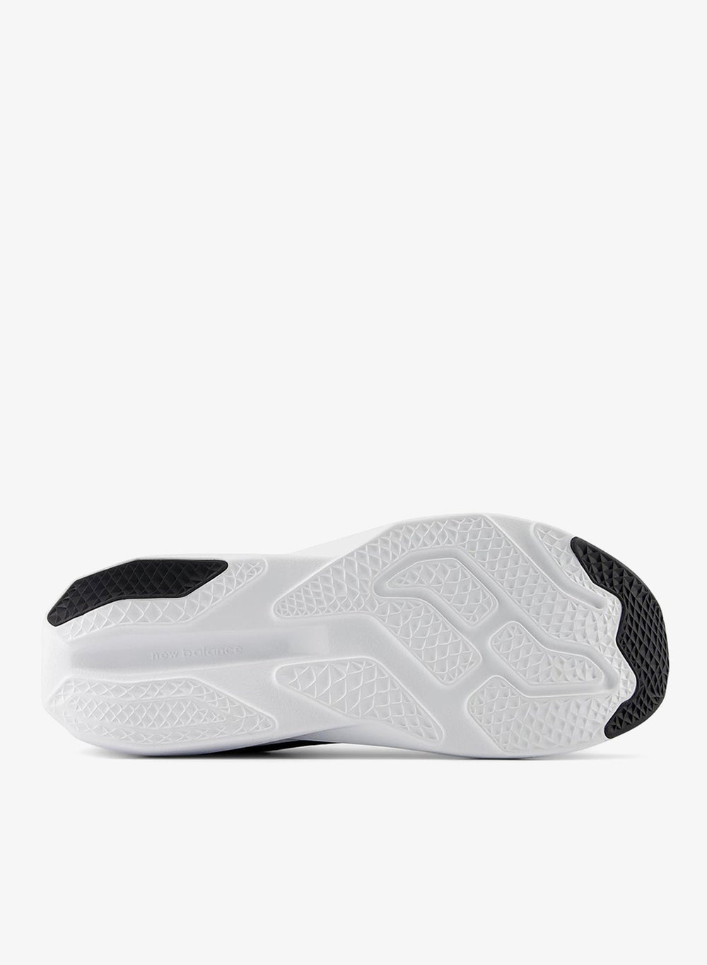 buy-new-balance-413_ptu