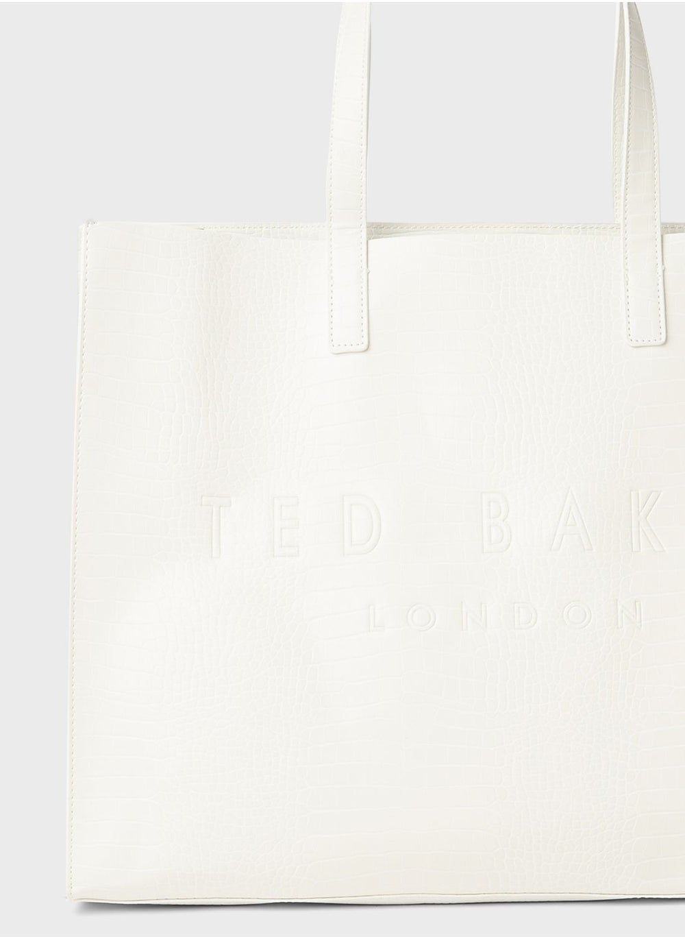 buy-ted-baker-allicon-croc-effect-icon-tote_r0u