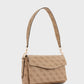 buy-guess-brenton-flap-shoulder-bag_eau