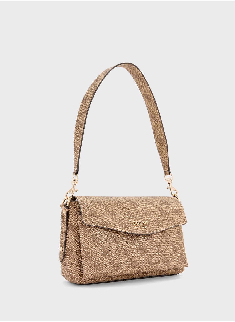 buy-guess-brenton-flap-shoulder-bag_eau