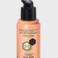 Max Factor Facefinity N77 Soft Honey - Lasting Flawless Finish, 30ml