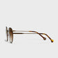 buy-30sundays-around-round-sunglasses_cxv