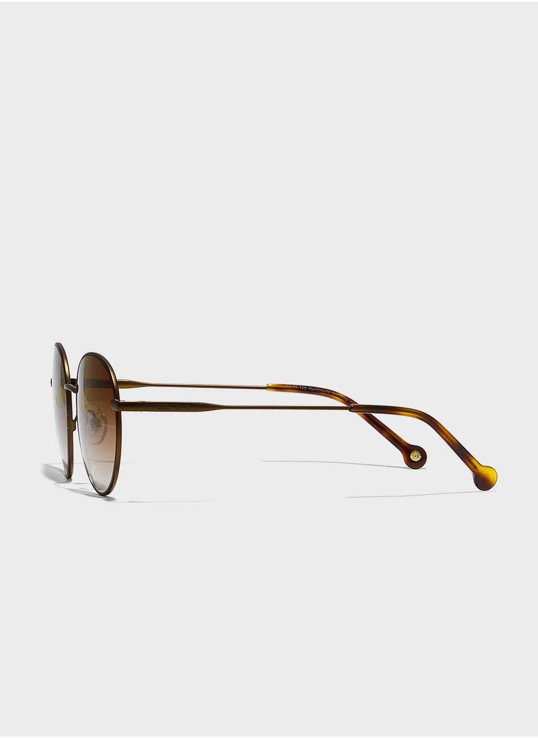 buy-30sundays-around-round-sunglasses_cxv