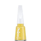 buy-flormar-nail-enamel-553-pineapple_tqj