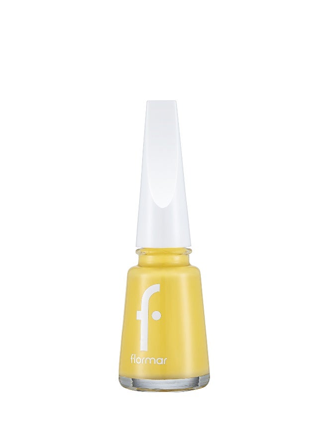 buy-flormar-nail-enamel-553-pineapple_tqj