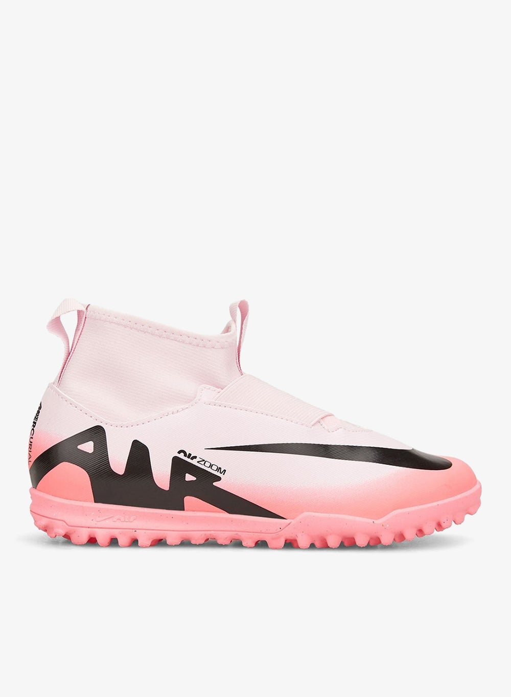 buy-nike-kids-mercurial-superfly-9-academy-turf-ground-football-shoes_icb