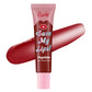 Cherry Peptide Lip Revitalizer - Save My Lips