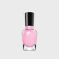 Miracle Gel™ - Smartease 0.5 Fl Oz Premium Gel Nail Polish