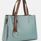 buy-haute-sauce-mari-sea-green-handbag_4lw