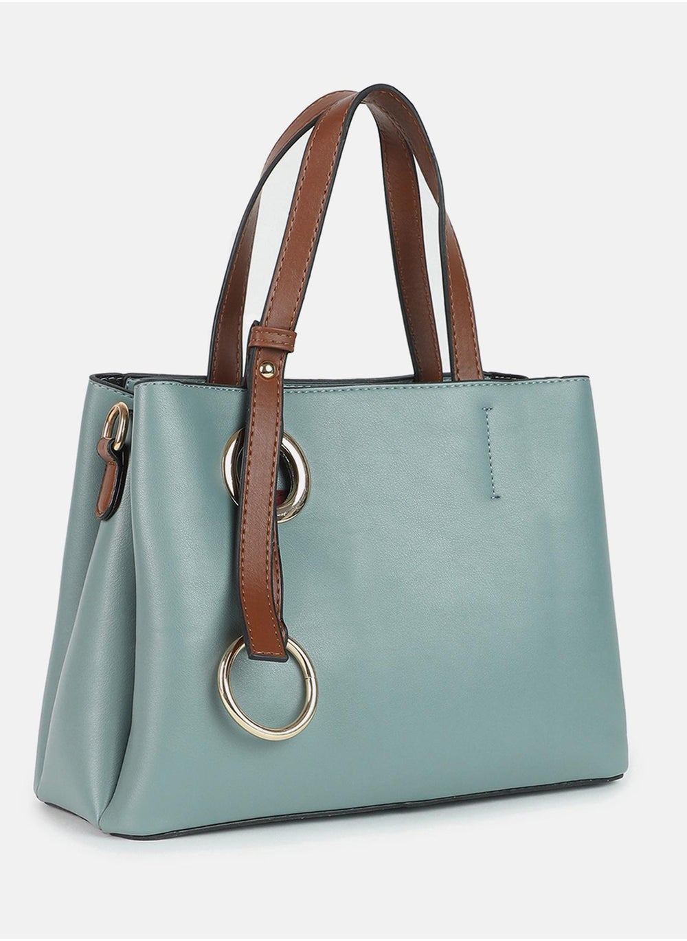buy-haute-sauce-mari-sea-green-handbag_4lw