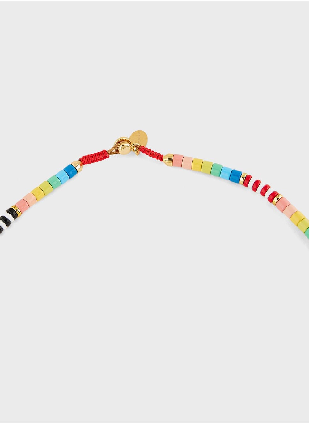 buy-fashionbox-ibiza-block-necklace_gec
