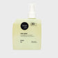 Sun Mist Fig & Prickly Pear SPF 30 200ml