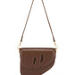 buy-veganologie-pebble-bag-in-brown-made-from-1-bamboo-stem_7xp